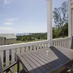Meeresblickresidenzen Ferienwohnung Nr 24 Mit Sauna- Und Schwimmbadnutzung Im Ahoi Sellin Goehren (Ruegen)