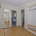 Apartament Meeresblickresidenzen Ferienwohnung Nr 24 Mit Sauna- Und Schwimmbadnutzung Im Ahoi Sellin Goehren (Ruegen)